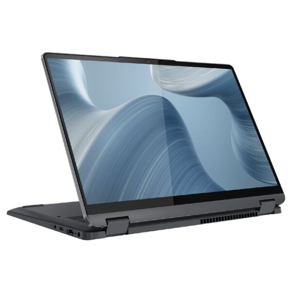 Lenovo 14 IdeaPad Flex 5i 2-in-1 Laptop Pentium:4GB:128GB-3