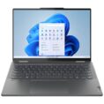 Lenovo 14 Yoga 7i 2-in-1 Laptop EVO Core i5:16GB:512GB