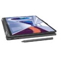 Lenovo 14 Yoga 7i 2-in-1 Laptop EVO Core i5:16GB:512GB-4