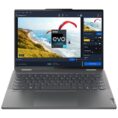 Lenovo 14 Yoga 7i 2-in-1 Laptop EVO Core i7:16GB:512GB