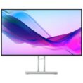 Lenovo 24 FHD 100Hz 1ms Monitor L24I-4A