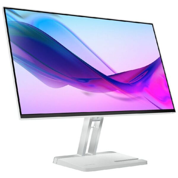 Lenovo 24 FHD 100Hz 1ms Monitor L24I-4A-2