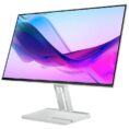 Lenovo 24 FHD 100Hz 1ms Monitor L24I-4A-3