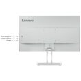 Lenovo 24 FHD 100Hz 1ms Monitor L24I-4A-4