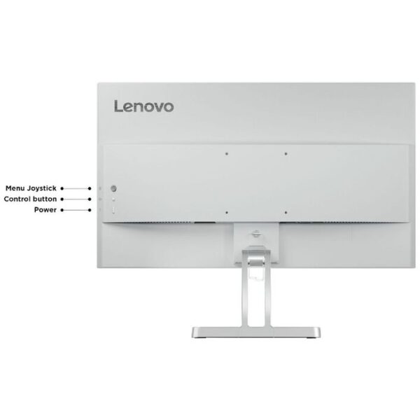 Lenovo 24 FHD 100Hz 1ms Monitor L24I-4A-4