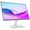 Lenovo 27 FHD 100Hz 1ms Monitor L27i-4A-2