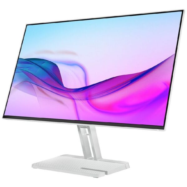 Lenovo 27 FHD 100Hz 1ms Monitor L27i-4A-3