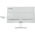 Lenovo 27 FHD 100Hz 1ms Monitor L27i-4A-4