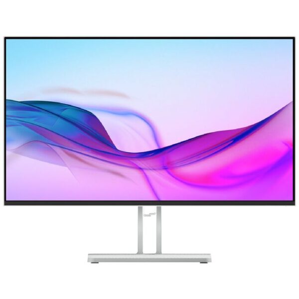 Lenovo 27 FHD 100Hz 1ms Monitor L27i-4A