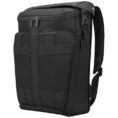 Lenovo Legion Active Gaming Backpack Black-2