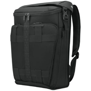 Lenovo Legion Active Gaming Backpack Black 2