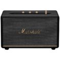 Marshall Acton III Bluetooth Home Speaker Black