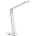 Mercator Devo LED Desk Lamp 5W White