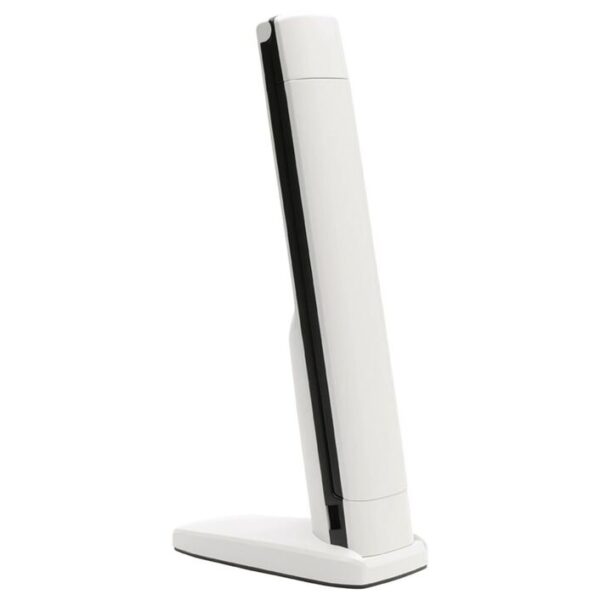 Mercator Devo LED Desk Lamp 5W White-3