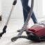 Miele Blizzard CX1 Cat and Dog Bagless Vacuum Cleaner-3