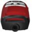 Miele Blizzard CX1 Cat and Dog Bagless Vacuum Cleaner-4