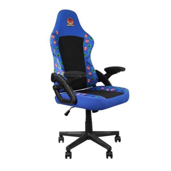 Minecraft Gaming Chair TNT