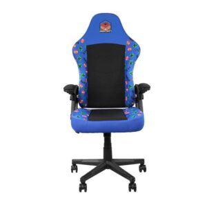 Minecraft Gaming Chair TNT 2