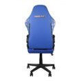 Minecraft Gaming Chair TNT -4