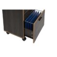 Otto Contour 3 Drawer-4