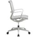 Pago Aries Chair Grey-2