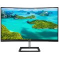 Philips 32 75Hz 4ms Curved FHD Monitor 322E1C