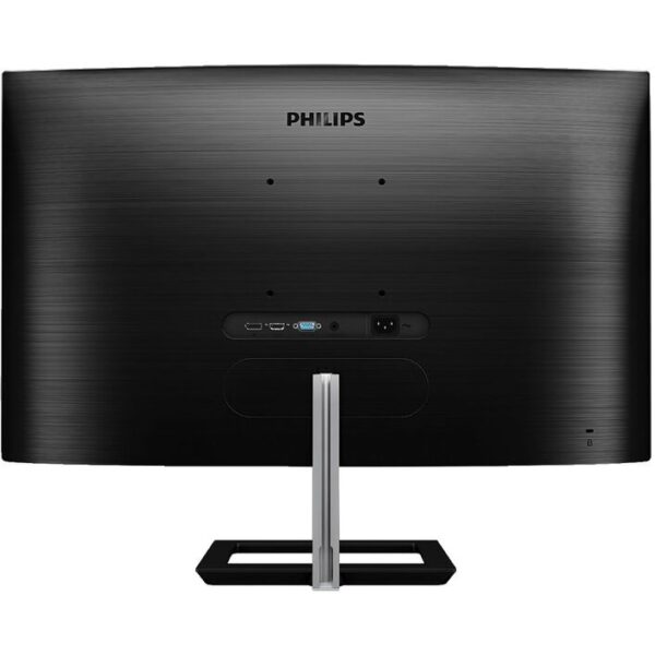 Philips 32 75Hz 4ms Curved FHD Monitor 322E1C-2