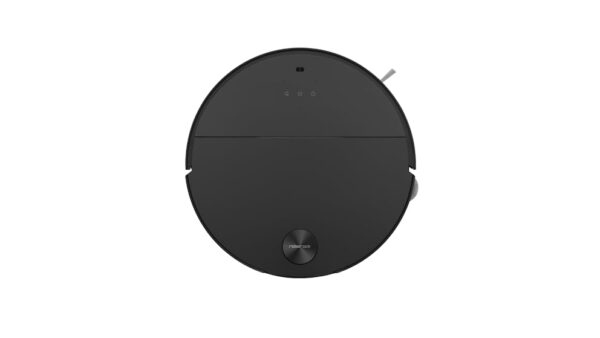 Roborock Saros 10 Robotic Vacuum Cleaner - Black-3