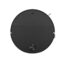 Roborock Saros 10 Robotic Vacuum Cleaner - Black-3