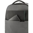 Samsonite Technology Backpack Grey-2