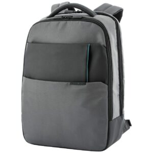 Samsonite Technology Backpack Grey