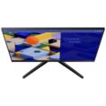 Samsung 24 FHD 75Hz 5ms Monitor S31-2