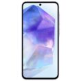 Samsung Galaxy A55 5G 128GB Lilac-2