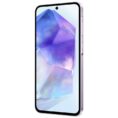 Samsung Galaxy A55 5G 128GB Lilac-4