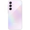 Samsung Galaxy A55 5G 128GB Lilac-5