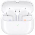 Samsung Galaxy Buds3 Pro White