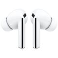 Samsung Galaxy Buds3 Pro White-2