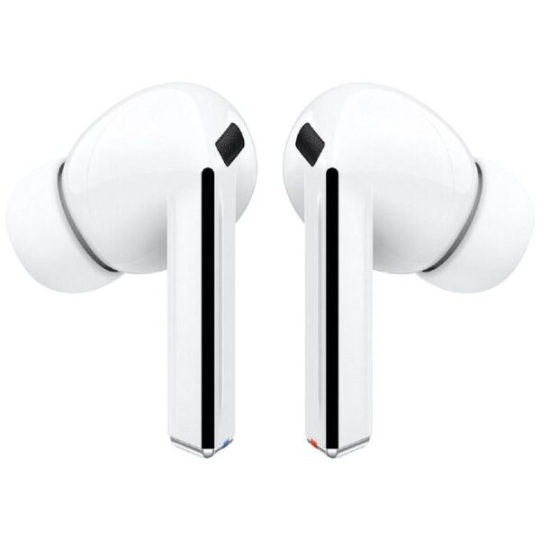 Samsung Galaxy Buds3 Pro White-2