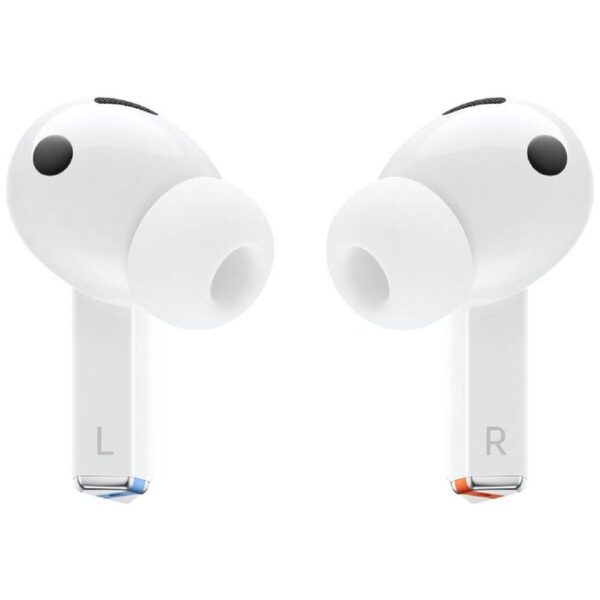 Samsung Galaxy Buds3 Pro White-3