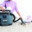 Shark Messmaster Portable Wet and Dry Vacuum-2