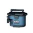 Shark Messmaster Portable Wet and Dry Vacuum-5
