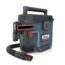 Shark Messmaster Portable Wet and Dry Vacuum-6