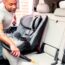 Shark Messmaster Portable Wet and Dry Vacuum