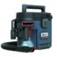 Shark Messmaster Portable Wet and Dry Vacuum-7