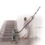 Shark Navigator Pet Corded Upright Vacuum with Self Cleaning Brushroll-4