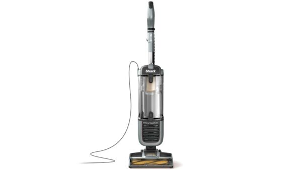 Shark Navigator Pet Corded Upright Vacuum with Self Cleaning Brushroll-5