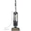 Shark Navigator Pet Corded Upright Vacuum with Self Cleaning Brushroll-5