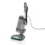 Shark Power Detect Corded Upright Vacuum Cleaner-2