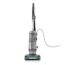 Shark Power Detect Corded Upright Vacuum Cleaner