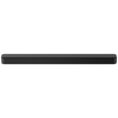 Sony 2 Channel Soundbar with Bluetooth HTS100F